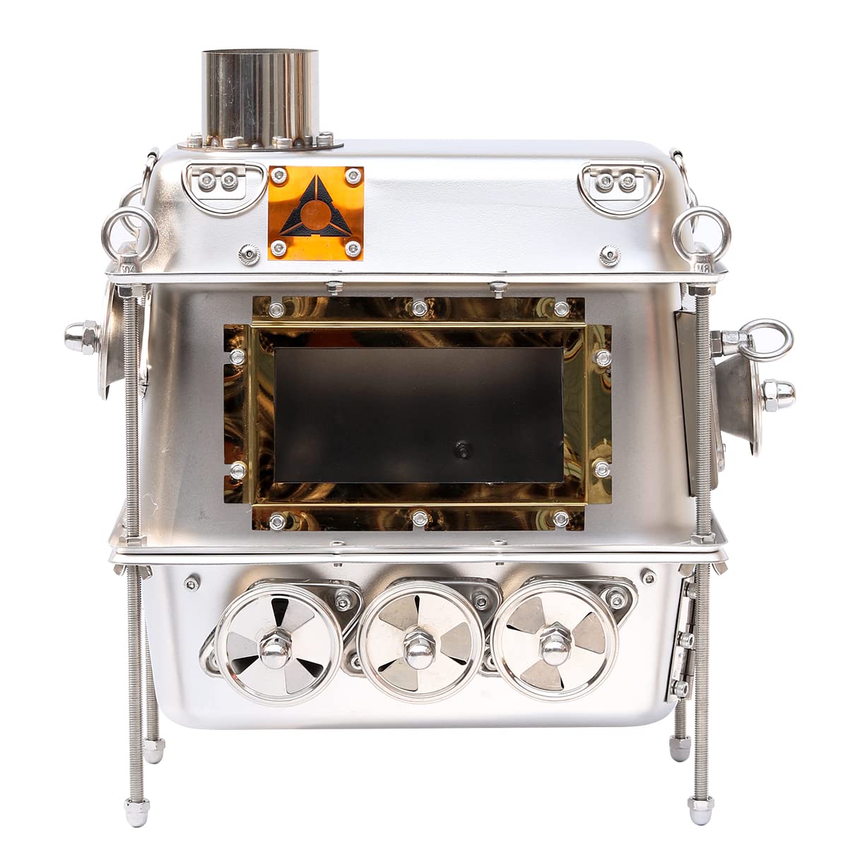 Amazon.co.jp: FOCUS UNCLE ハンドメイド サスペンダー ステンレス