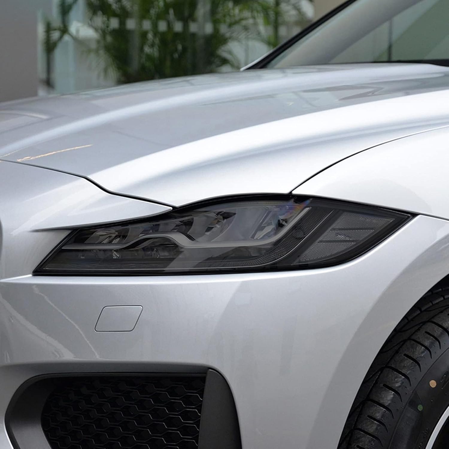 Cvu8bf3x7w6ljm Cvu8bf3x7w6ljm