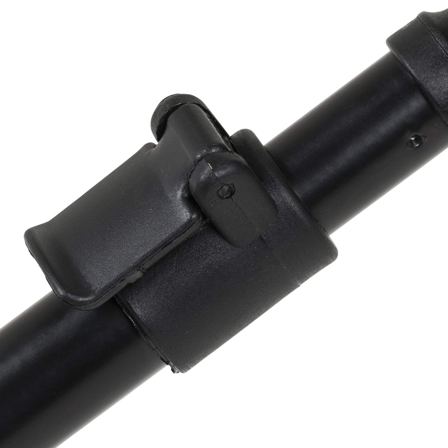 JRC Rod Pod Carpfishing Cocoon Pods 3 Rod Resistente Affidabile