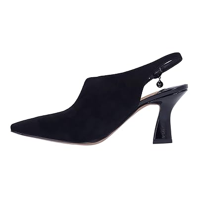 J. Renee Prissy Women