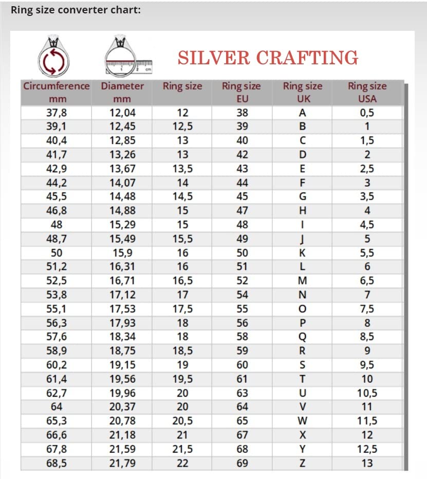 Fly bee Spinner ring Honey Bee Ring Yellow Spinning Band Fidget Spin Ring 925 Sterling Silver Ring Jewelry Bee Spinner4