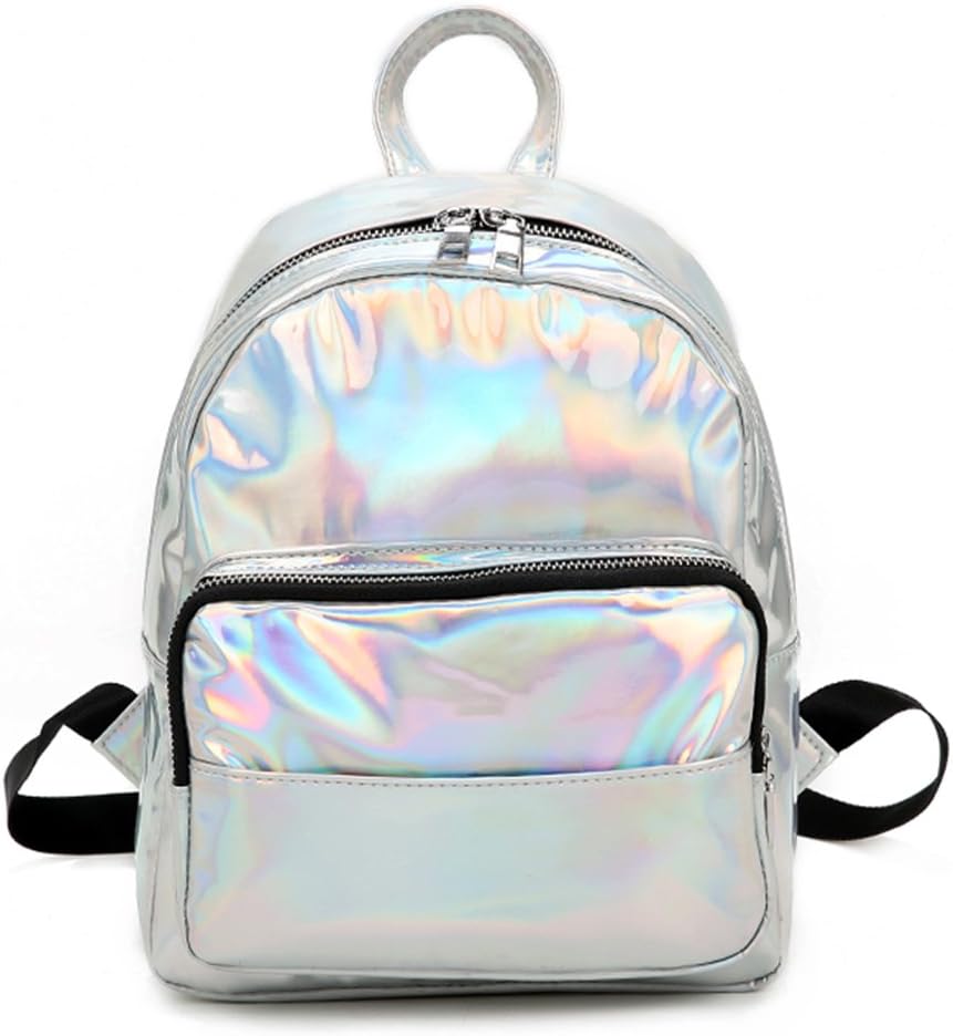 best travel backpack for family On Amazon, According To TikTok Convertible Suede Backpack Mens Color:c390F bridegifts