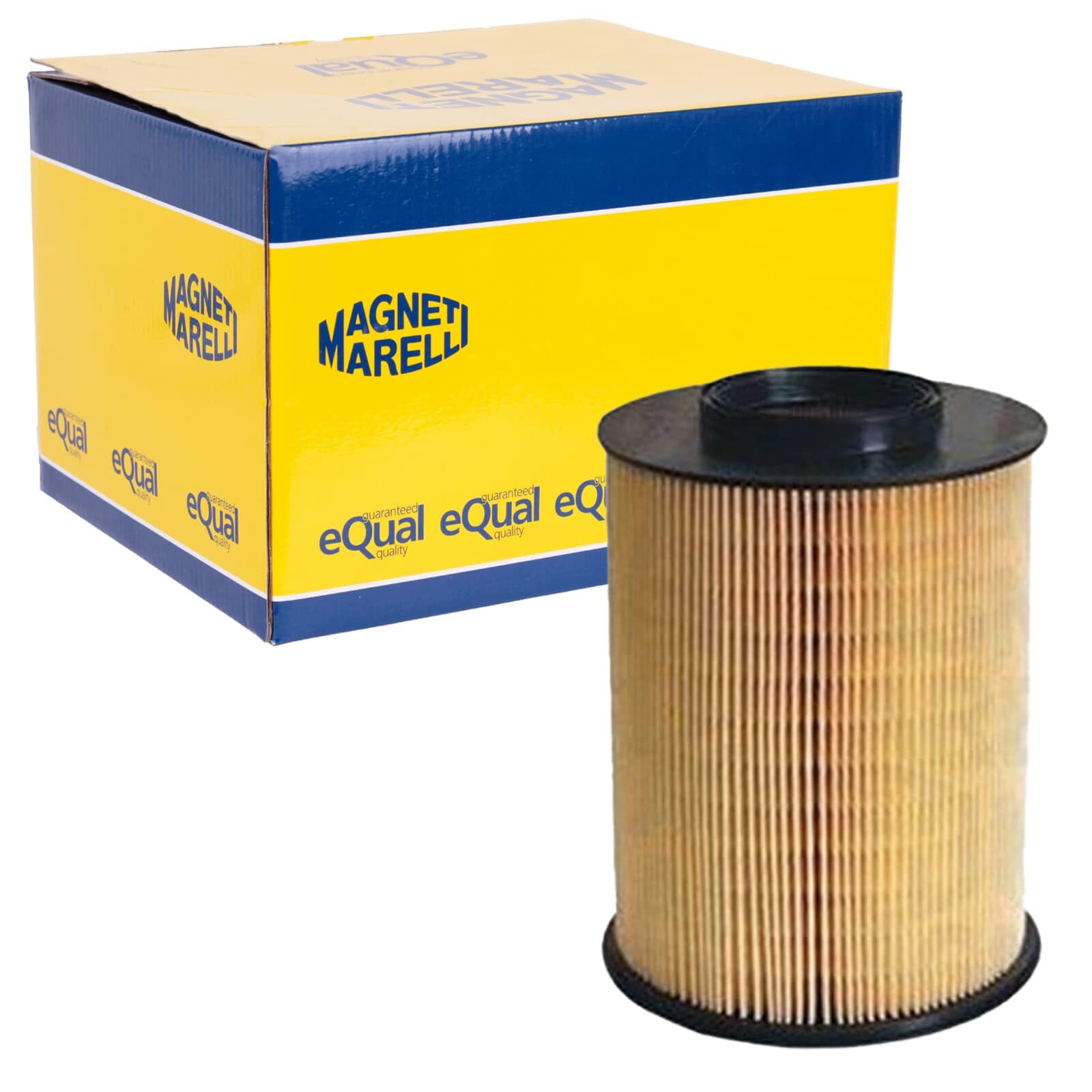 Magneti Marelli 71760233 Filtro de aire