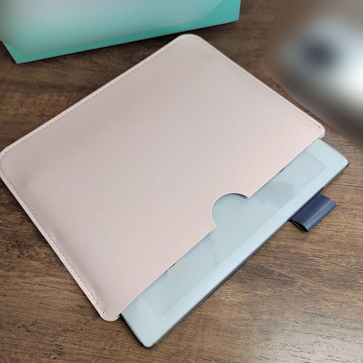 Amazon.co.jp: AGENIUS・iFLYTEK AINOTE Air 2 ケース 8.2インチ