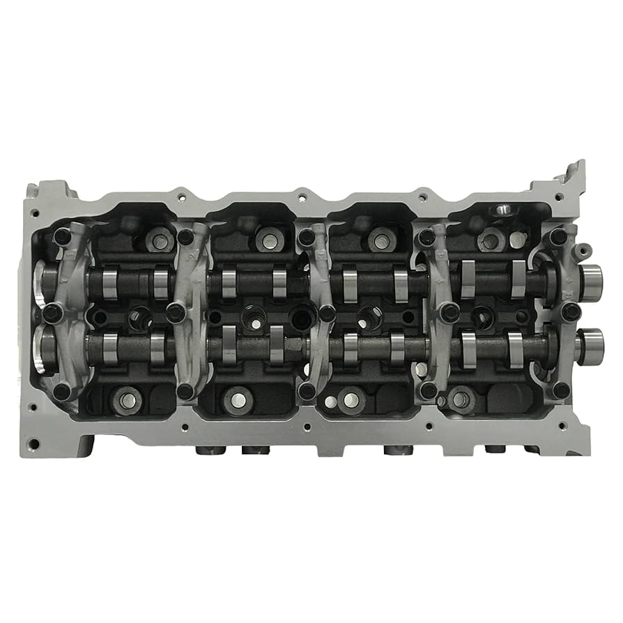 Amazon.com: IMIFAFTAbT 11040-5X00A 11040-5X00B 11040-5X00C