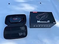 Review Image by Mofoonthefly