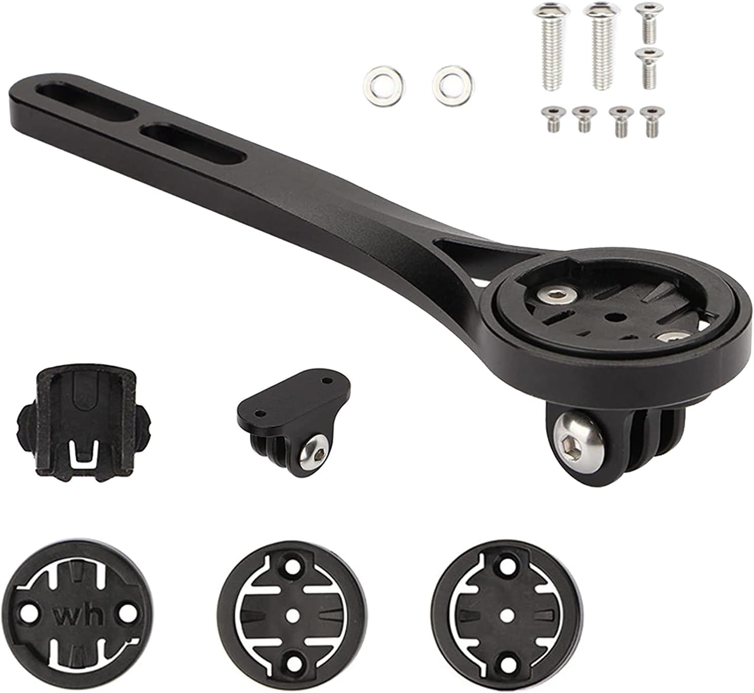 attacco pedale bici da corsa