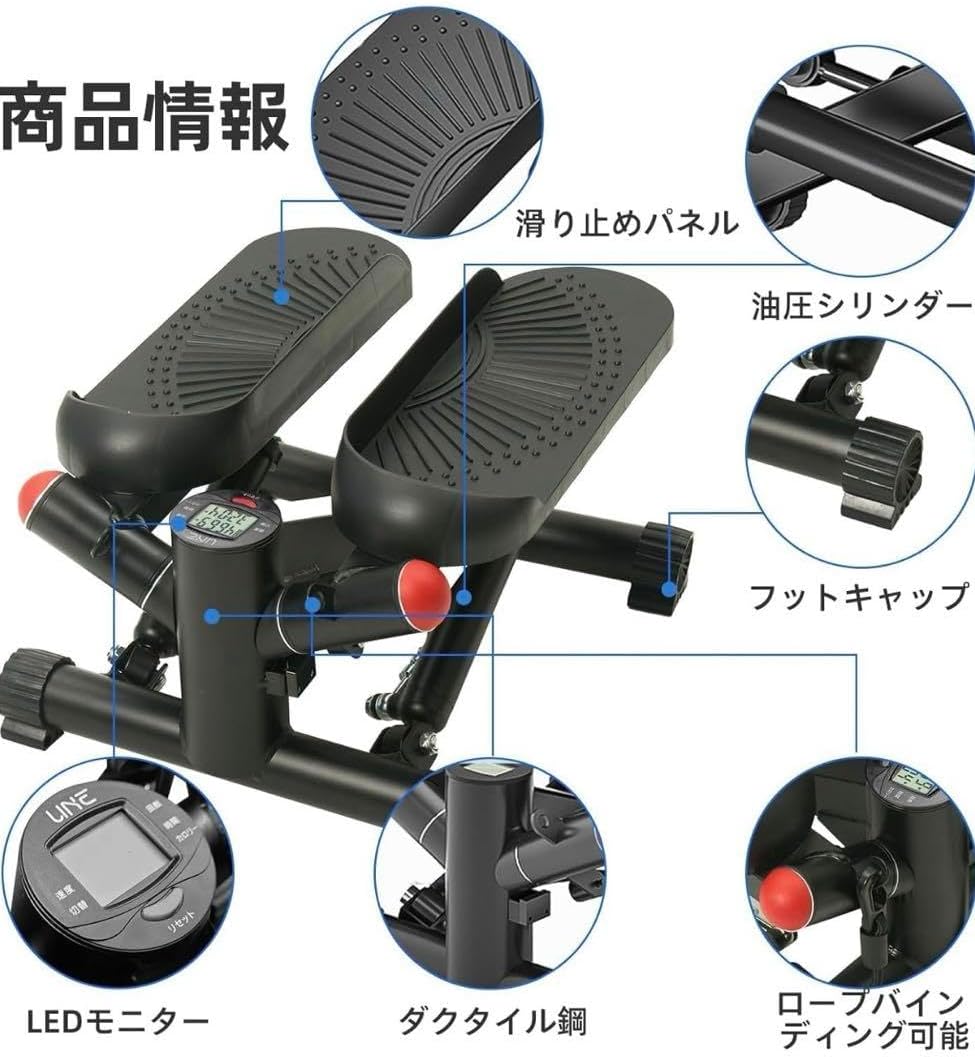 DAIKIN ストリーマ空気清浄機 MCK70UKS-W 取説あり。2018年製 MCK706A