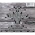 LONG.LIVE.A$AP Explicit Lyrics