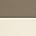 Taupe/Sand