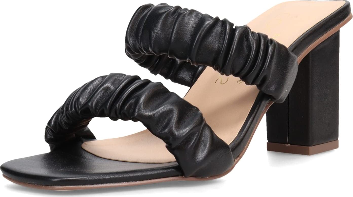 Women's, First Love Sandal