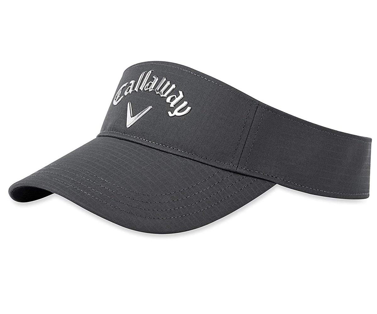 8 Best Mens Golf Visors 2023 Reviews & Ratings