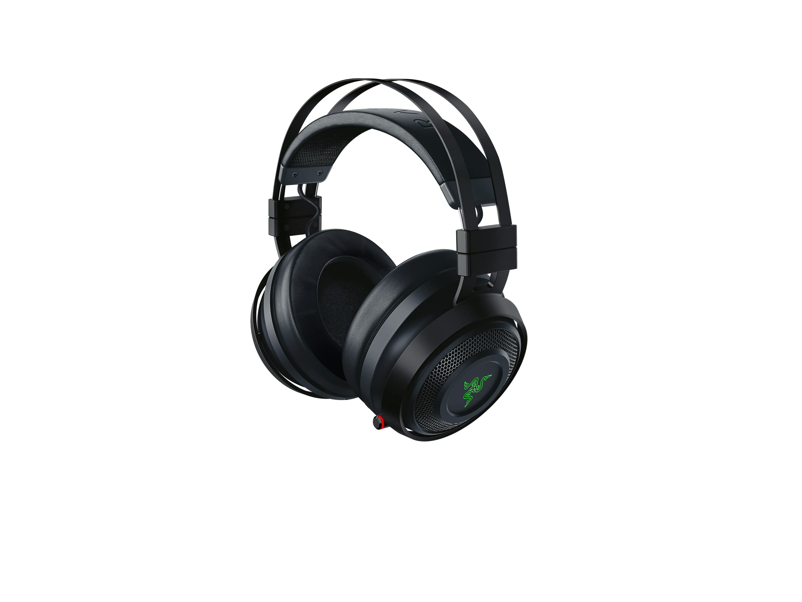 Razer Nari Ultimate