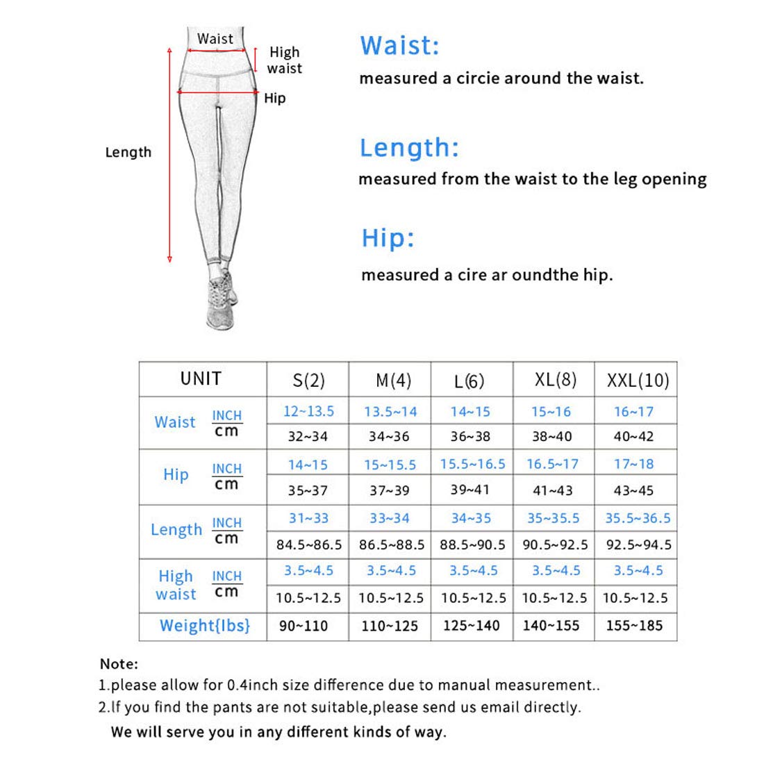 Moda Mallas Pantalones Deportivos Leggings Mujer, Leggings De Yoga para Mujeres con Bolsillos, Mallas De Compresión para Adelgazar Elegante