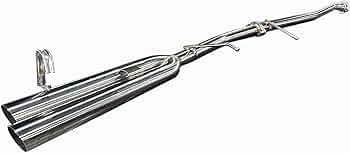 ラインハルト　JZX100　GX100　マークⅡ　クレスタ　チェイサーC-60R 61Dj3eemmaL._AC_UF350,