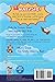 Unboring History of Japan for Kids: Funny, Interesting, Concise Guide to a Time of Samurai, Ninjas, and Shoguns You Won’t Believe Are True (A Visual ... Full Colored Pictures, Videos, & Activities)