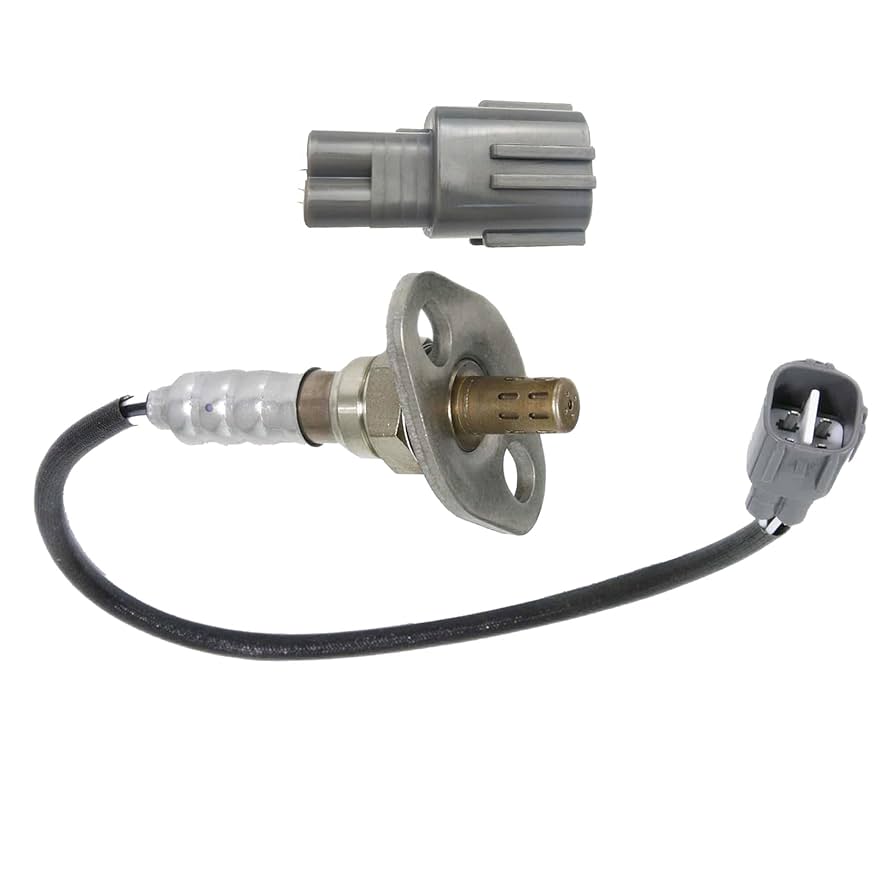 アンプ Seeey Amazon.com: Car Oxygen Sensor YL84-9F472-BC YL849F472BC