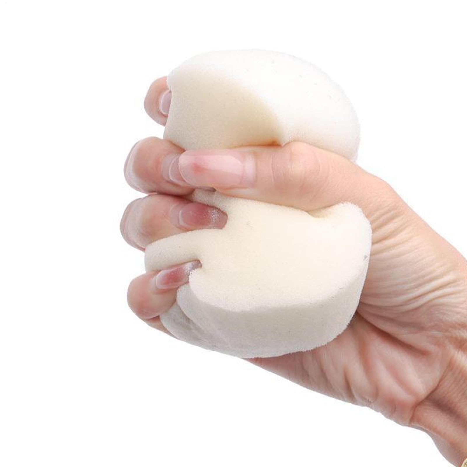 Cuscino Per Gambe E Ginocchia Auto Cuscino Laterale Interni Auto Consolle | Imbottiture Ginocchia Gambe Per Guida Donne Uomini, Universale Per Veicoli SUV Camion, Comfort Viaggi Lunghi Sost