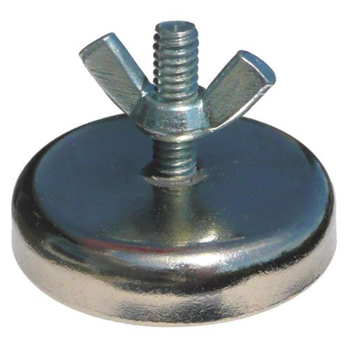 MXN10085 Workstar 5000 Series Magnetic Base