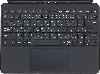 Surface Go 2 純正キーボード付き surface go キーボード 2」の人気商品一覧 | 安い商品を通販