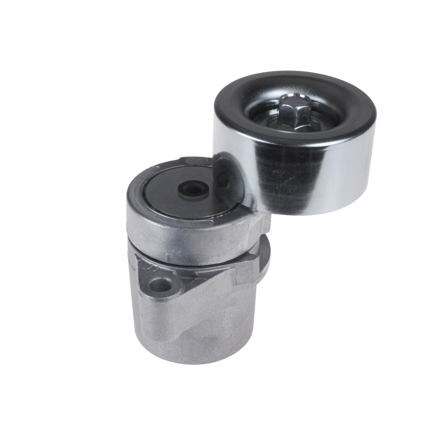 Rullo tenditore - Asciugatrice - ELECTROLUX - 335852