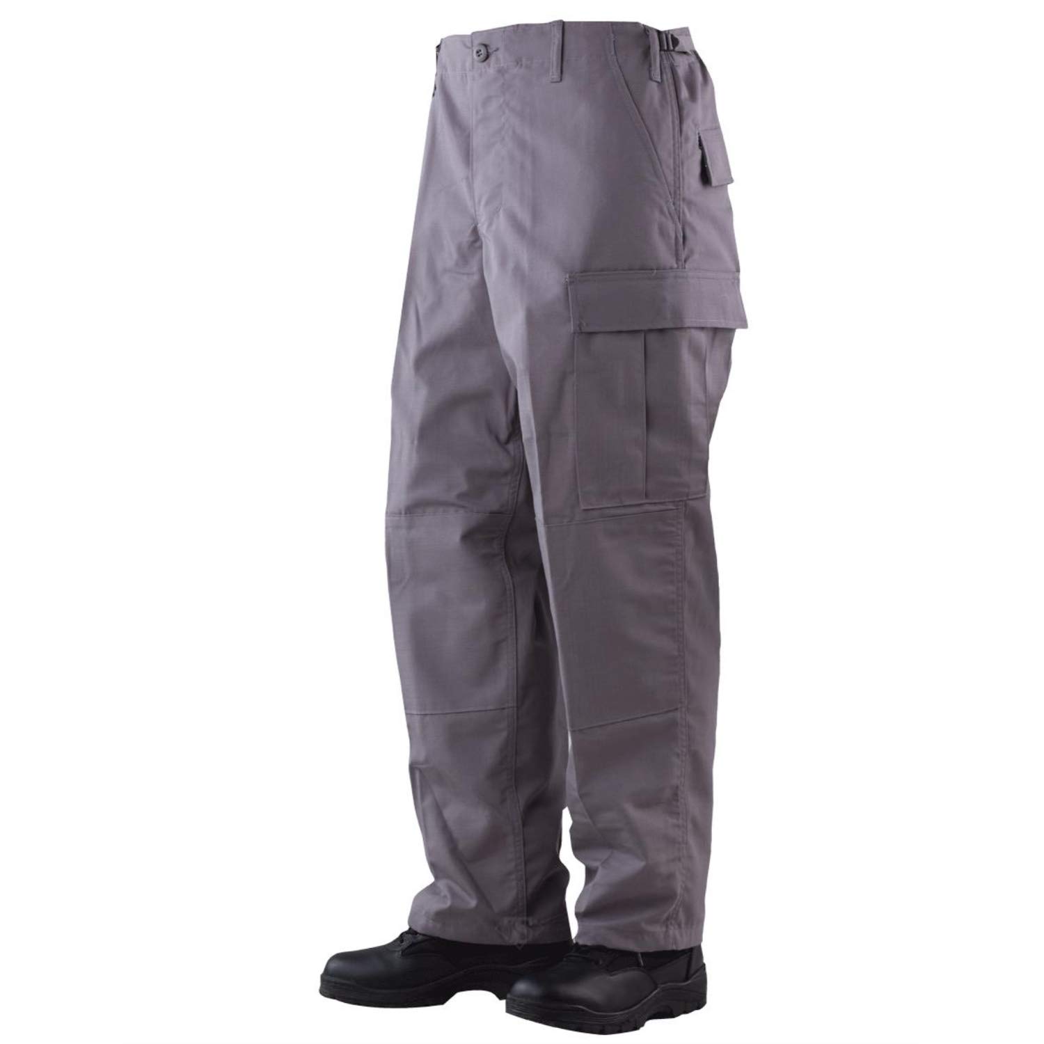 Tru-SpecMen's Rip Stop BDU Pant