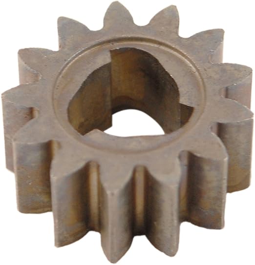 Honda 42661-VH7-000 Pinion Gear 13T