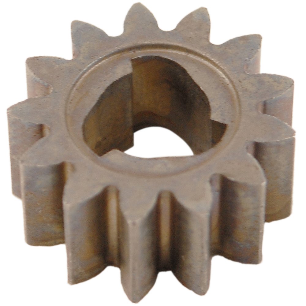 専用　40607-161 Amazon.com: Honda 42661-VH7-000 Pinion Gear 13T : Automotive