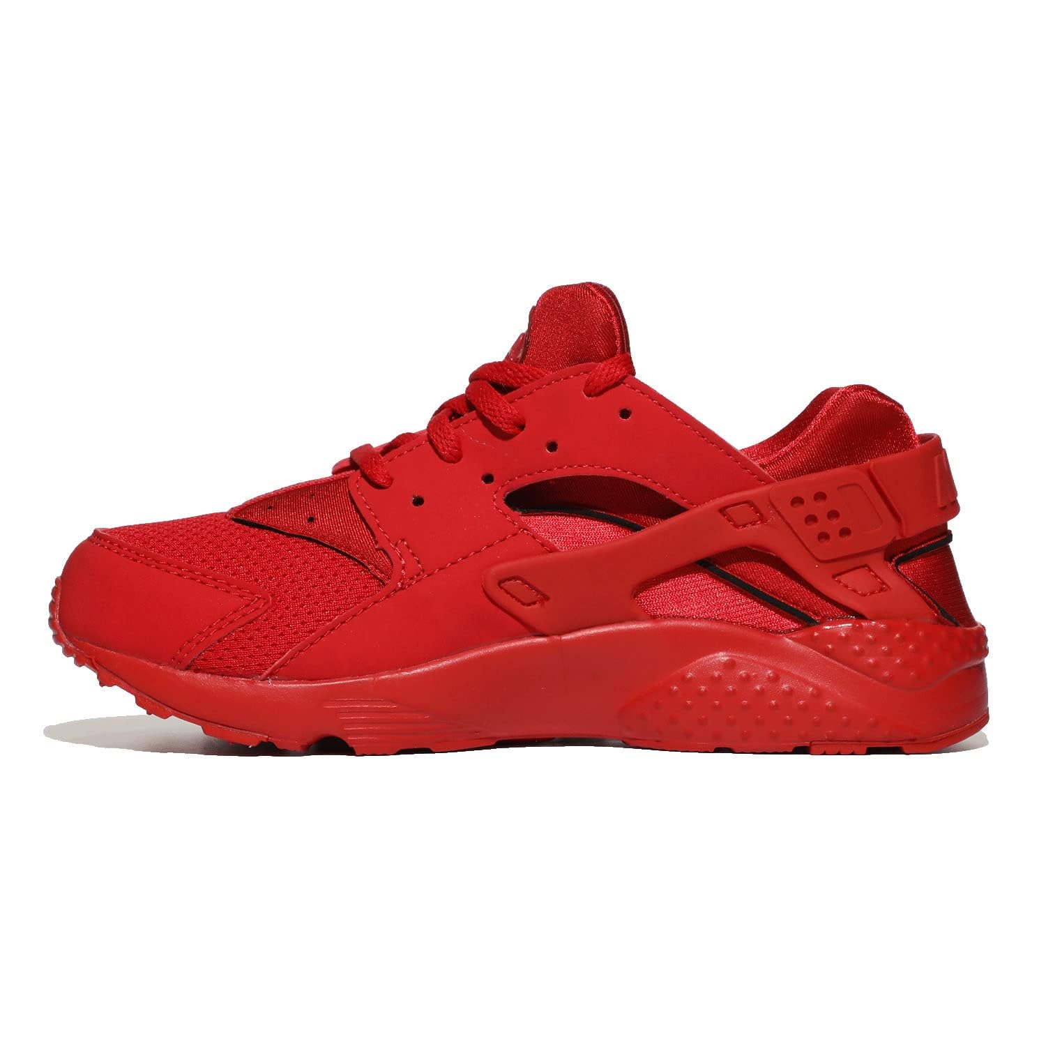 Nike Nike Air Huarache Runner SneakerUomo