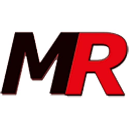 Mundirecargas - //medicalbooks.filipinodoctors.org