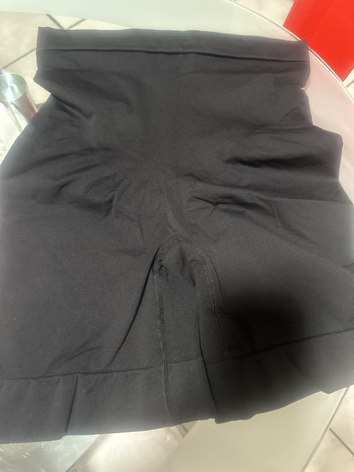 Customer Image