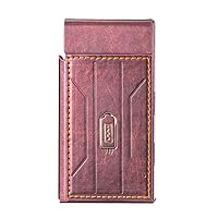 Amazon.co.jp: 【国内正規品】Cayin N3Ultra用純正レザーケース