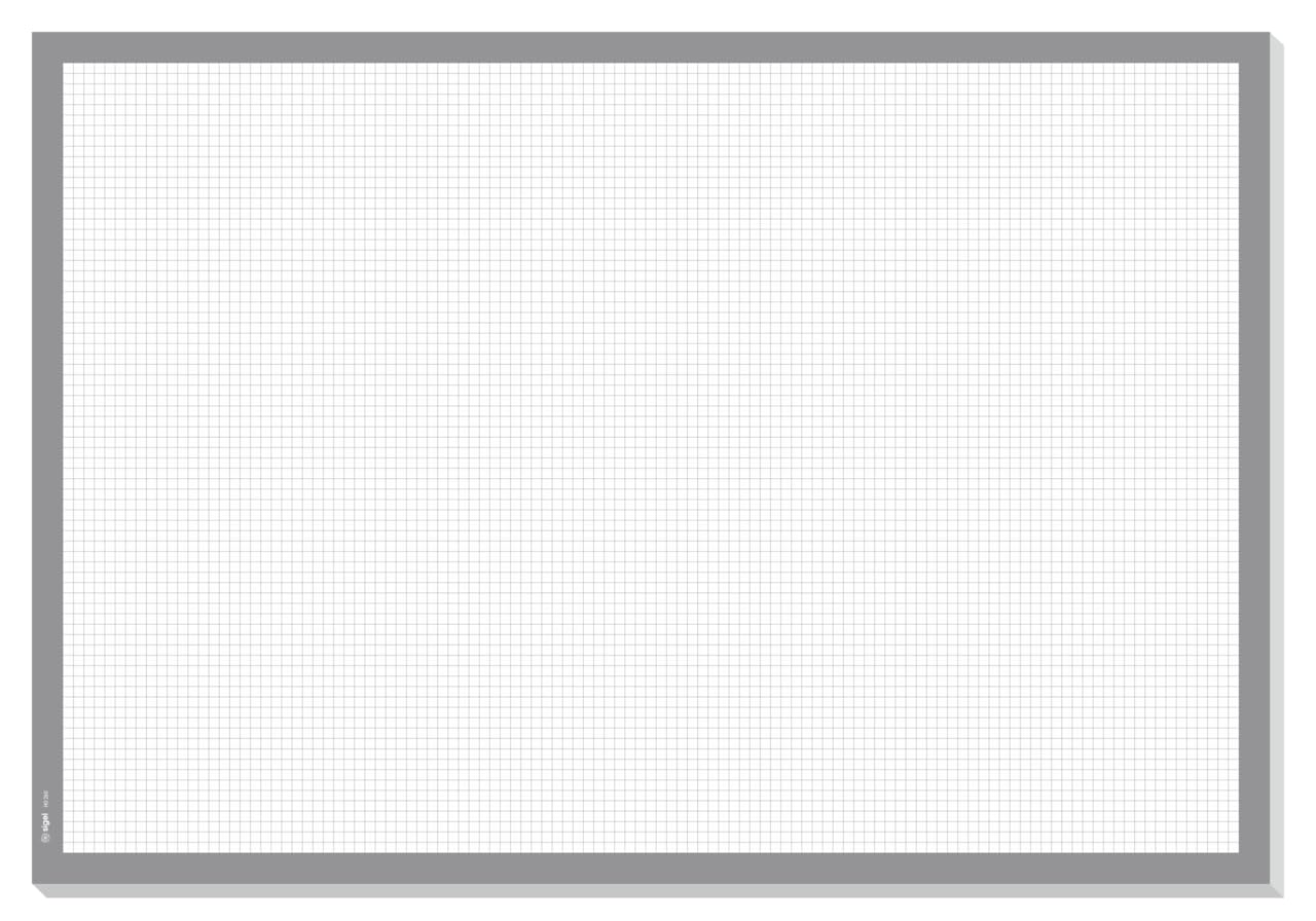 Sigel HO260 Paper Pads & Labels high-quality paper long-lasting design
