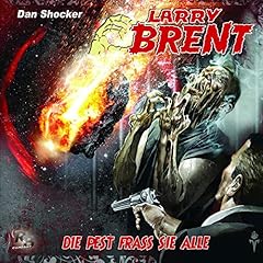 『Die Pest fra&szlig; alle』のカバーアート