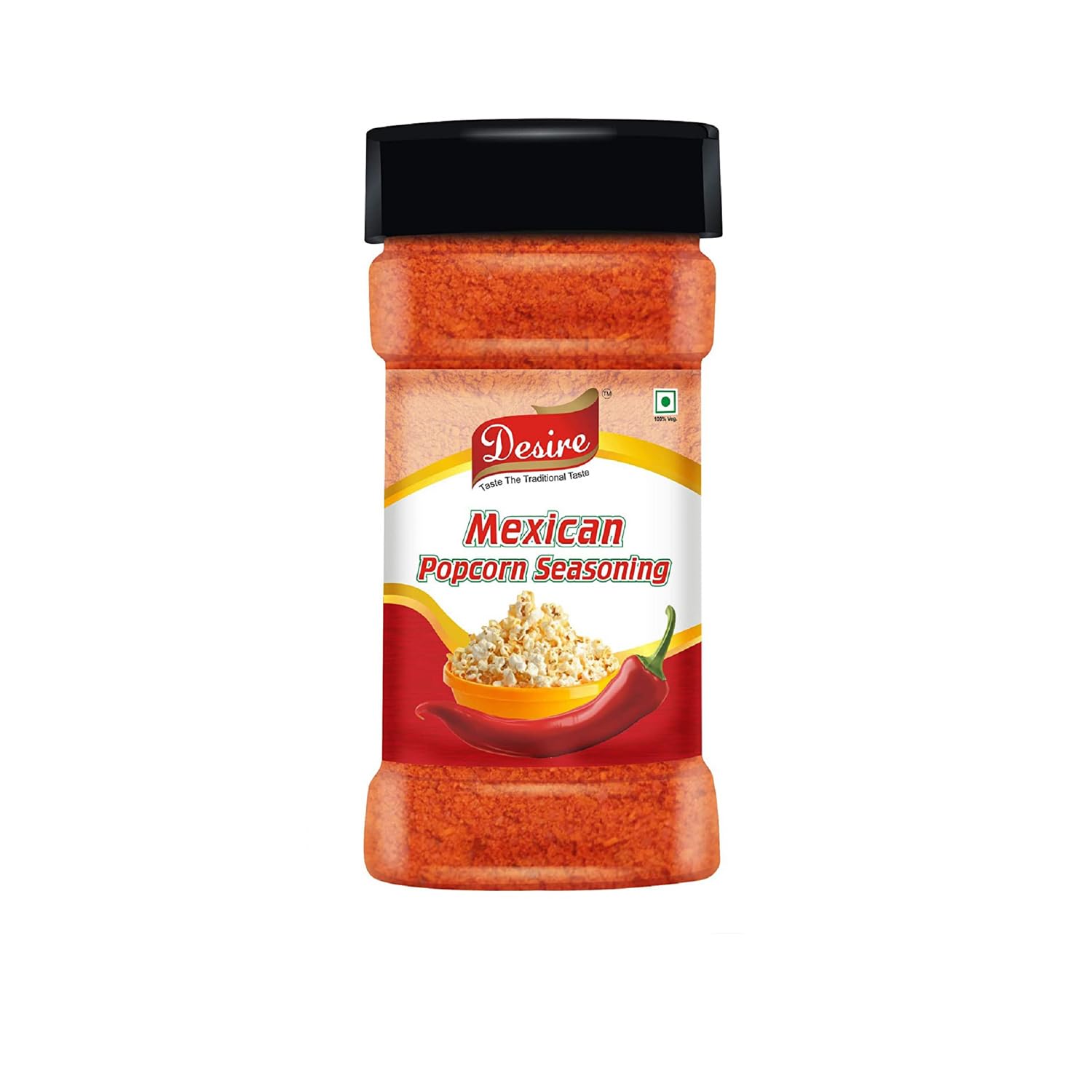 See full amazon price history chart for Desire Mexican Popcorn Seasoning Powder 400g | Perfect for Popcorn, Nachos, Pasta, Pizza | Delicious Sprinkle on French Fries | Flavorful and Versatile Seasoning Desire Mexican Popcorn Seasoning Powder 400g | Perfect for Popcorn, Nachos, Pasta, Pizza | Delicious Sprinkle on French Fries | Flavorful and Versatile Seasoning (B097RZ6QY9) Amazon Price History, Amazon Price Tracker