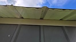 Review Image by raymonedds raymonedds