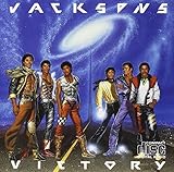 Victory by Jacksons