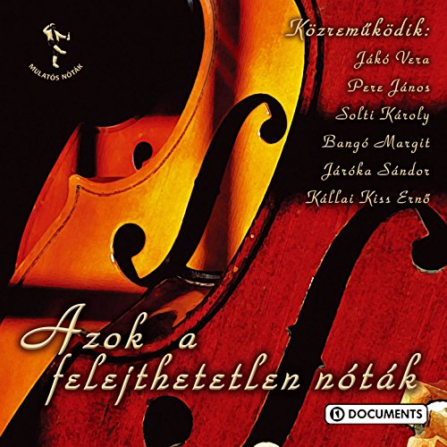 Nincs cserepes tanyÃ¡m