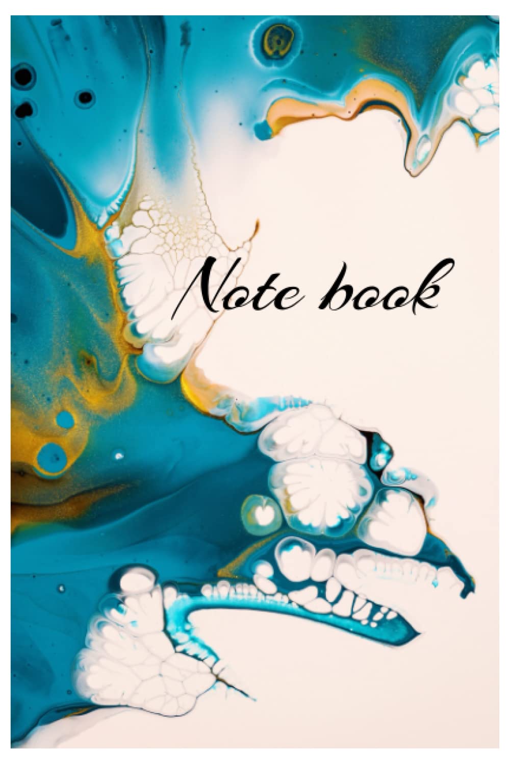 The Brave Girl: sentimental