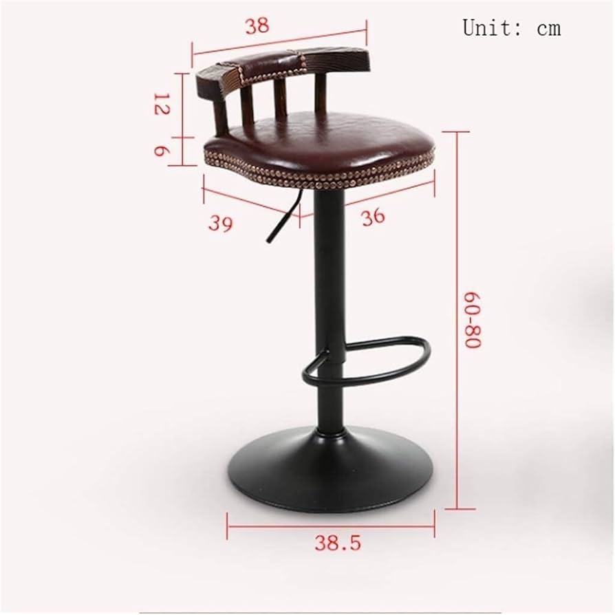 61Dj9G2VGcL._AC_UF894,