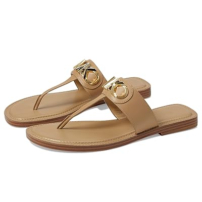 MICHAEL Michael Kors Parker Thong Women