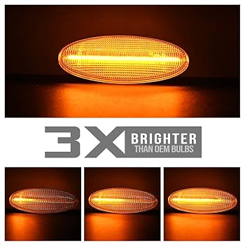 テーピング りか おまとめ 3z7z3様 1979-1983 DATSUN 280ZX REAR AXLE