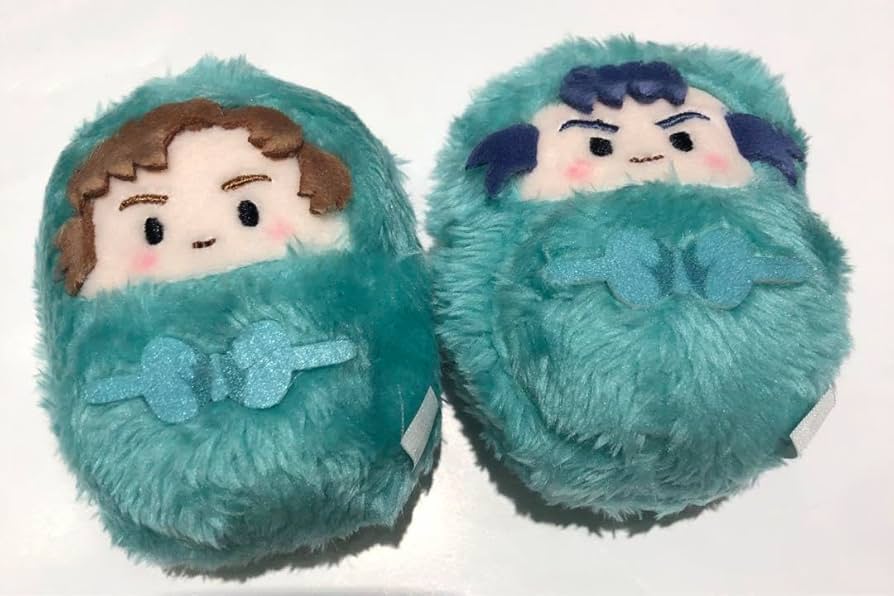 くるみたぴぬい　忍たま乱太郎　善法寺伊作 Amazon.co.jp: 乱太郎 くるみたぴぬい 善法寺伊作 ぬいぐるみ