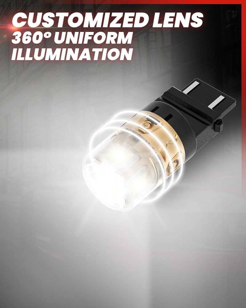 ライト・ランタン T no T Valo Shade Sunrise IN-EI 2025 T no T Valo Shade Sunrise IN-EI 2025