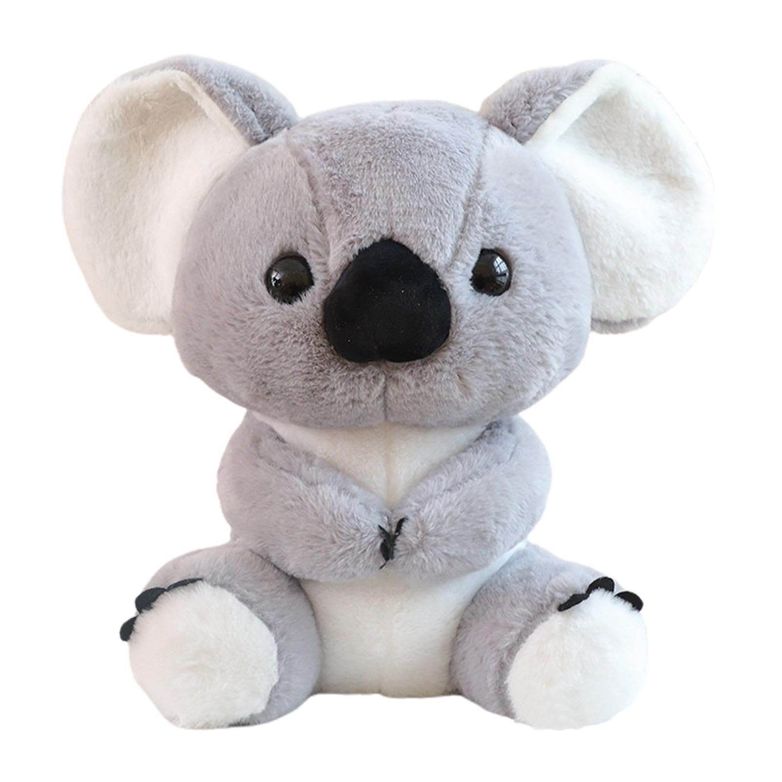 新品 希少 当時物 三英貿易 コアラ ぬいぐるみ 新品 希少 当時物 三英貿易 コアラ ぬいぐるみ