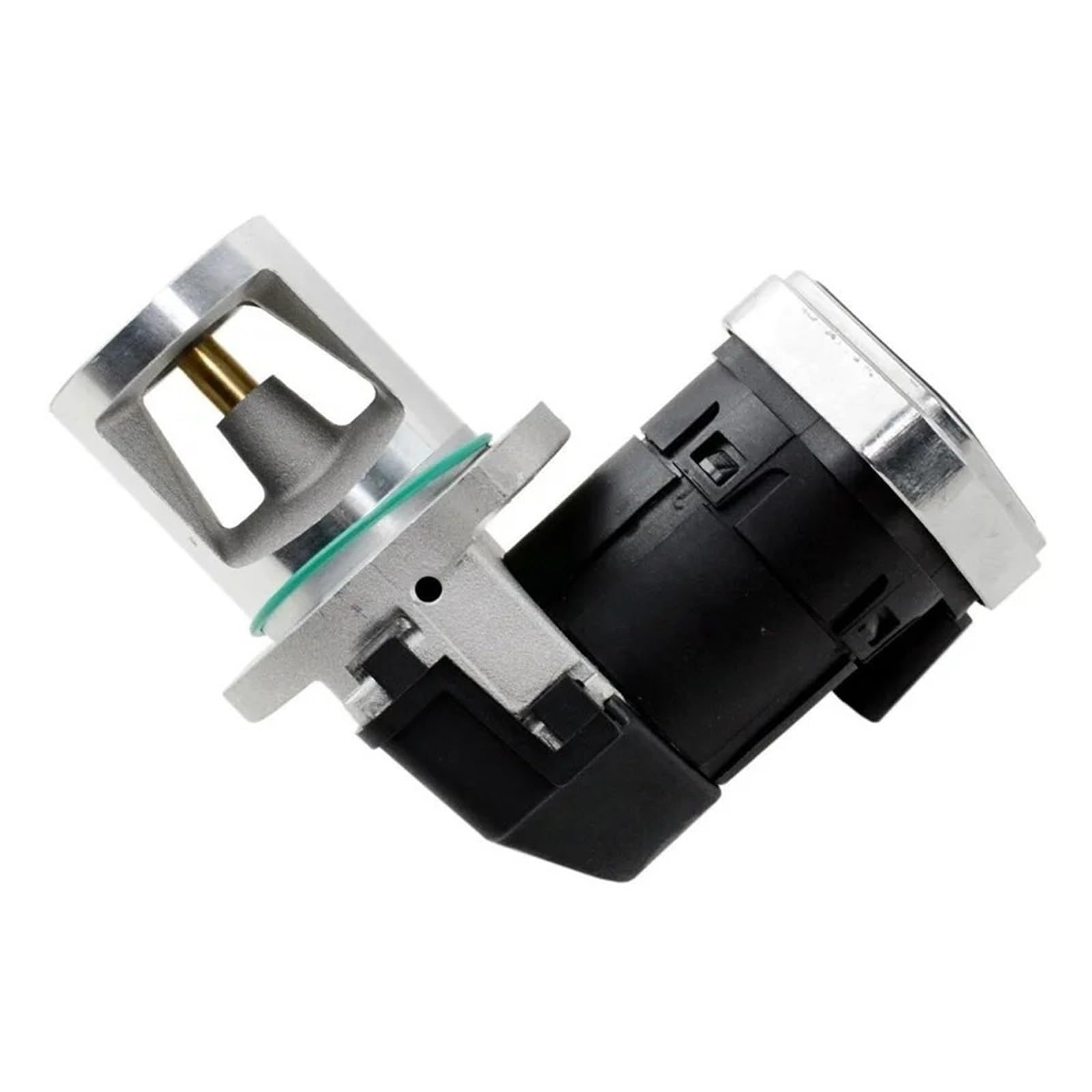 Gointdjd One Color Egr Valve Egr Valve For Benz C E Class W203 W204 S204 W211 S211 68064963Aa 6421400860 6421400160 6421400360 Exhaust Gas Recirculation