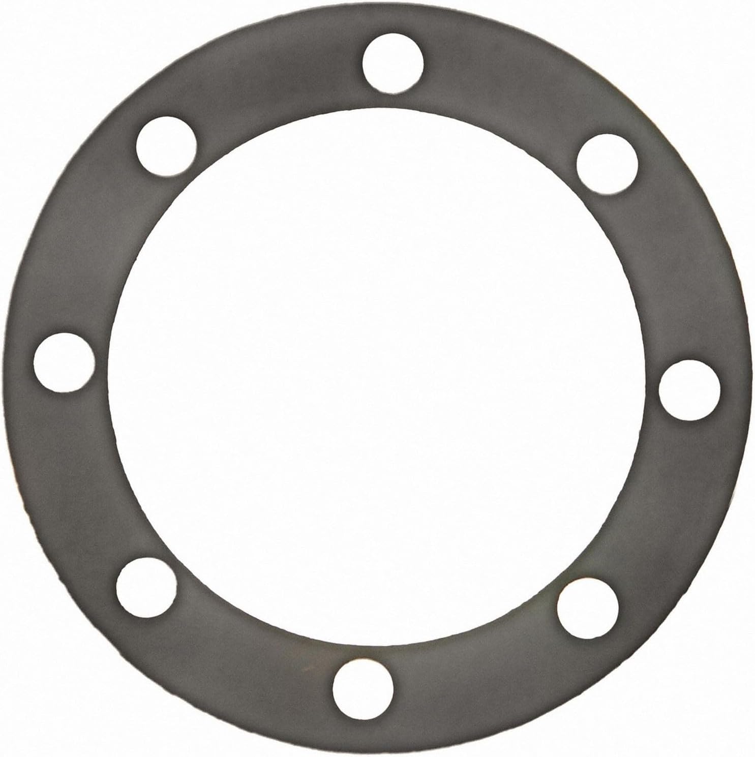 Replacement for fits Fel-Pro 55077 Differential Carrier Gasket