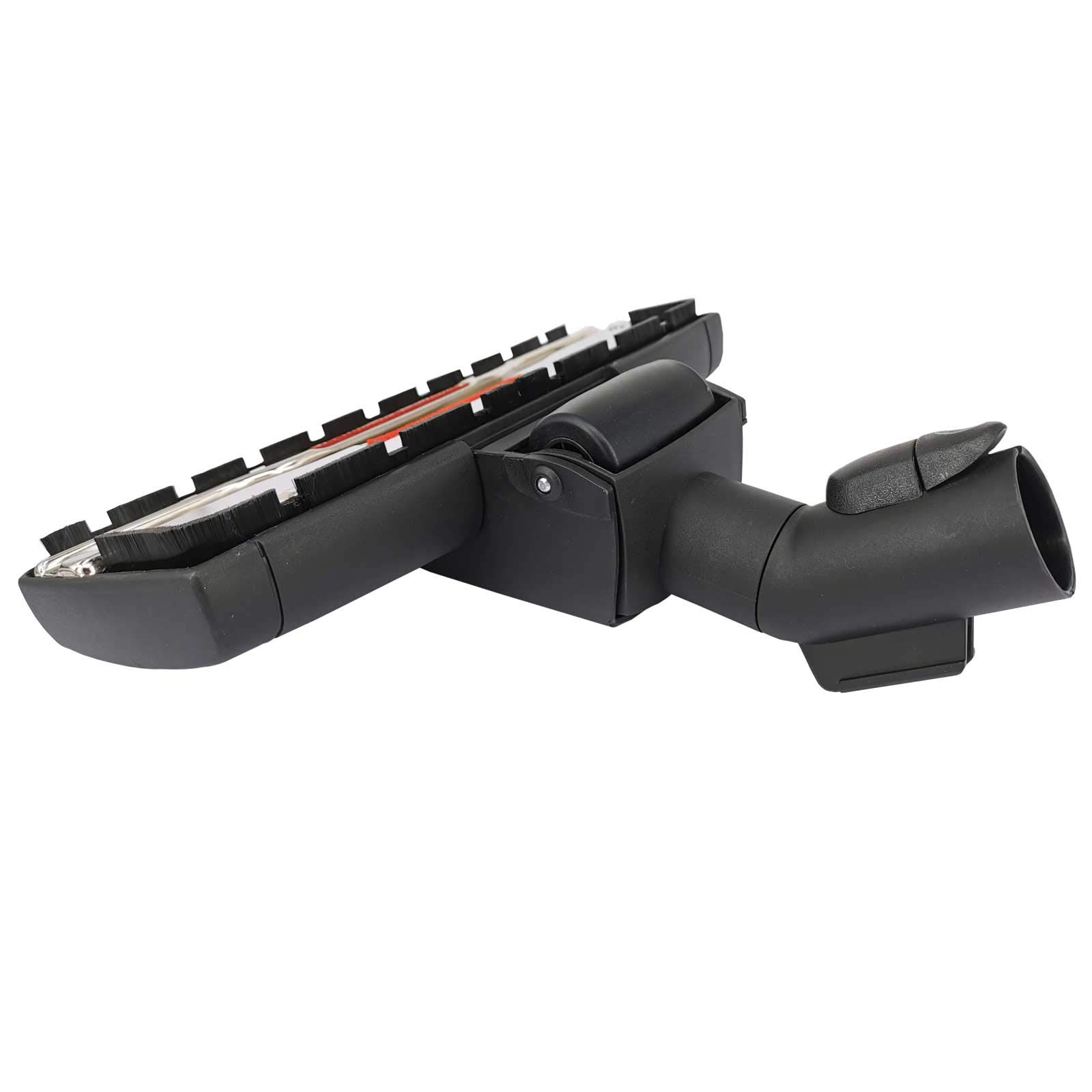 Manico di ricambio per aspirapolvere adatto per Miele serie S500, S600