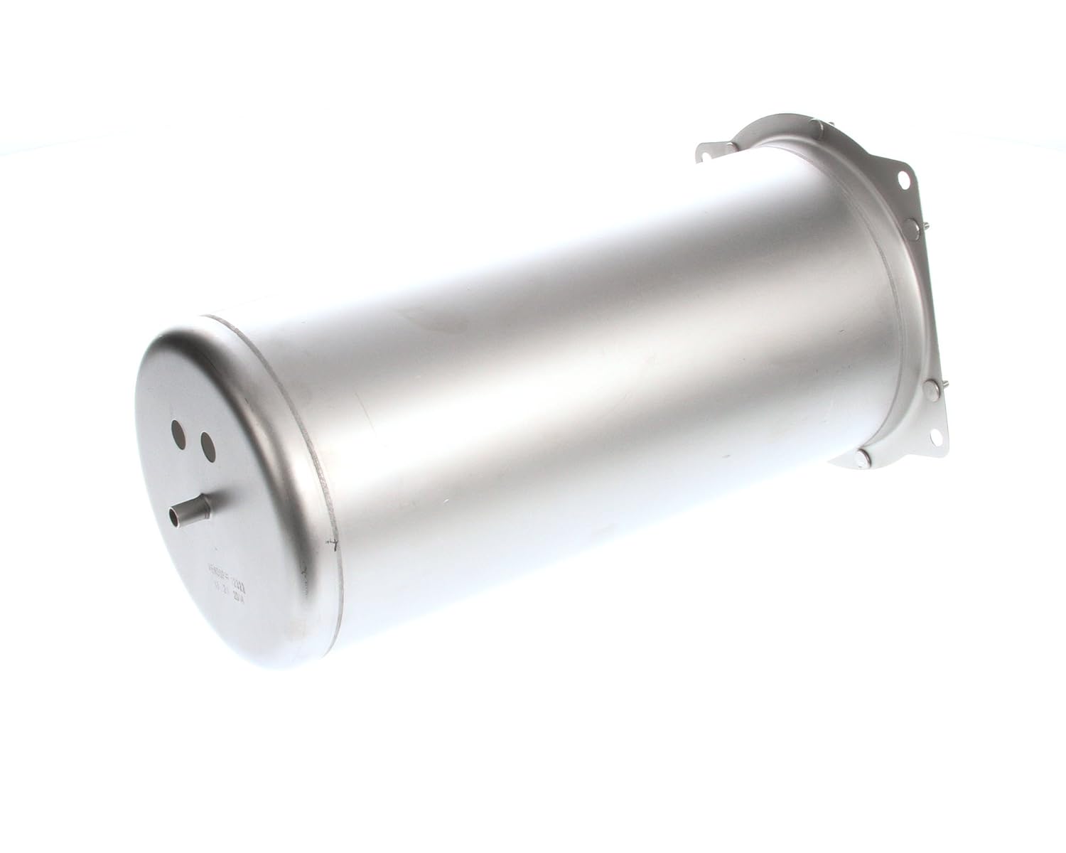 Bunn 33937.0003, Tank Weldment, 200OZ, High Lime