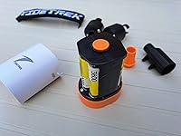 Review Image by Wes Wes